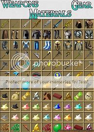 Image result for Minecraft RPG Texture Pack