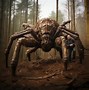 Image result for World's Biggest Spider Found