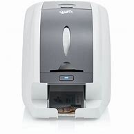 Image result for Smart 31 ID Card Printer