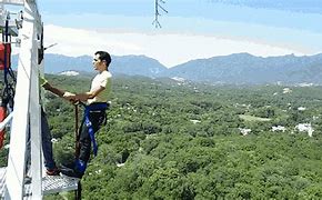 Image result for Bungee Rope
