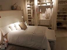 ikea mobili da letto da letto ikea le nuove tendenze ikea mobili da letto da letto ikea le nuove tendenze
