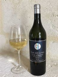 Image result for Clos Des Lunes Wines