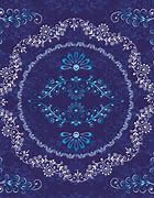 Image result for Simple Europe Pattern