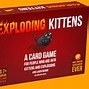 Image result for Exploding Kittens Online Game