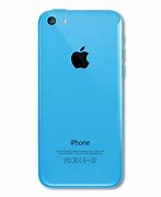 Image result for Apple iPhone 5C Pink