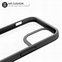 Image result for BMW iPhone 12 Pro Max Case