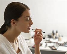 Image result for Doing My Makeup