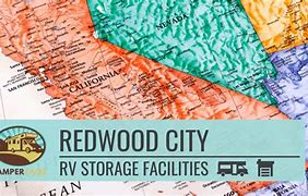 Image result for Redwood City, California weather
