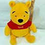 Image result for Winnie the Pooh Teddy Bear