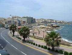 Image result for Sliema Malta