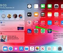 Image result for Apple Search Bar