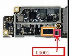 Image result for iPhone 7 Power IC