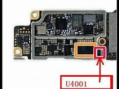 Image result for iPhone 7 GSM Module IC