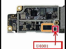 Image result for iPhone Power IC