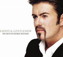 Image result for George Michael Albums