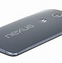 Image result for Nexus 6