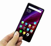 Image result for 6GB RAM 128GB ROM Mobile