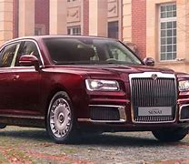 Image result for Russian Car Manufactures