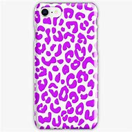 Image result for Cheetah Printable iPhone Case
