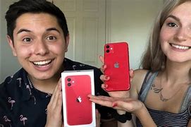 Image result for iPhone Unboxing ASMR