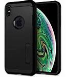 Image result for iPhone XS Max Screen Cover