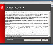 Image result for Adobe 10 Download for Windows