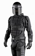 Image result for Full Body Protector Shield