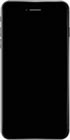 Image result for Phone Flash Transparent