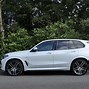 Image result for BMW X5 2017 DPE 30D