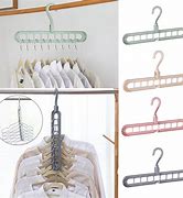 Image result for IKEA Kids Clothes Hanger