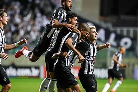 Image result for ac�galo