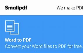 Image result for PDF Converter Free Download for Windows 11