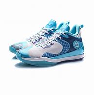 Image result for Li Ning Product