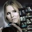 Image result for Who Is Veronica Mars