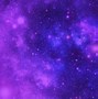 Image result for Galaxy Pop Top