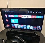 Image result for TCL 32 Inch Android TV
