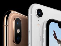 Image result for iPhone Models Single-Camera