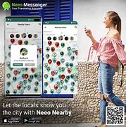 Image result for Locals App