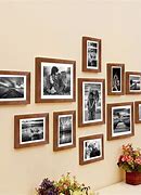 Image result for 10 X 12 Wall Frame