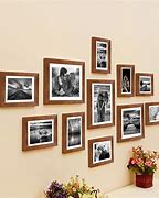 Image result for 9 X 11 Frame