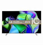 Image result for 42 Inch OLED TV