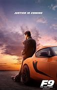 Image result for Fast and Furious 9 Sung Kang
