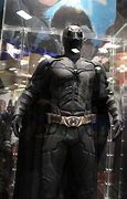 Image result for DC Comics Batman Suits