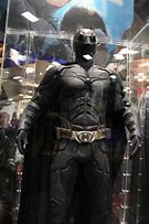 Image result for Cool Batman Suits