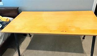 Image result for Ikea Galant Desk