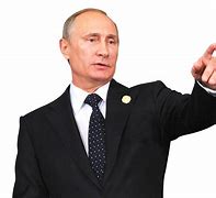 Image result for Putin Picture for Profile