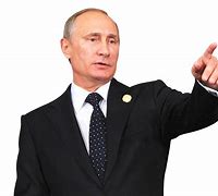 Image result for Vladimir Putin Face No Background