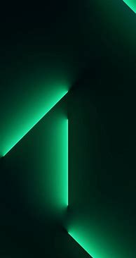Image result for iPhone 13 Pro Green Wallpaper