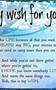 Image result for Senior Send Off Quotes