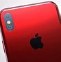 Image result for iPhone XVS 6s Plus